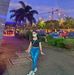 Bernice Torrente - Facebook