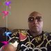 Torrance Barnes - Facebook