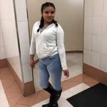 Bereniice Torres - @bernice.torres.733 - Instagram