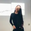 Bernice - @bernice_torres_ - TikTok
