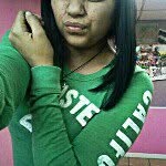 Bernice  Torres - @bernice956 - Instagram