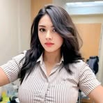 Bernice Torres - Facebook