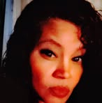 Bernice Torres - Facebook