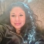Bernice Torres - @bernicetorres940 - Instagram