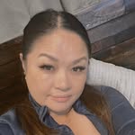 Bernice Torres - @b_torres4life - Instagram