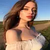 Bernice Torres - @__agnesdickey0 - TikTok