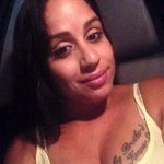 Bernice Torres - @bernice.torres.75 - Instagram