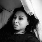 Bernice Torres - Facebook