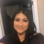 Bernice Torres - @blindatorres1 - Instagram