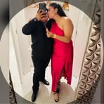 Bernice Torres - Facebook