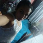 bernice torres - @torres.bernice - Instagram