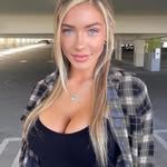 Bernice Torres - @bernicetorres1359 - Instagram