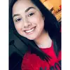 Bernice Torres - @bernicetorres6 - TikTok