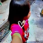 Bernice Torres - @maesietorres - Instagram