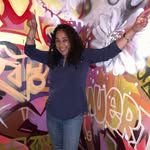 Bernice Torres - @bernice_techniques - Instagram