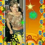Bernice Torres - @bernicetrrs7 - Instagram