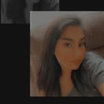 Bernice torres - @bere_tr23 - Instagram