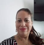 Bernice Torres - Facebook