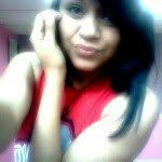 bernice torres - @bernice_loves_you - Instagram
