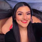 Bernice Torres - Facebook
