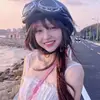 Bernice Torres - @pandoramathilda16 - TikTok