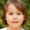 Bernice Torres - @bernice.torres60 - TikTok