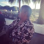Bernice Torres - @tripletabc - Instagram