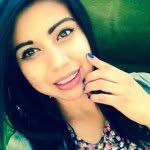 Bernice Torres - @berenice_torres1 - Instagram