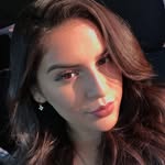Bernice Torres - @torr.es3698 - Instagram