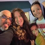 Bernice Torres - @nichybee - Instagram