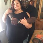 Bernice Torres - @bernice.torres - Instagram