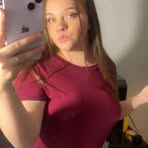 Bernice Torres - Facebook