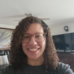 Bernice Torres - Facebook