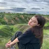 Bernice Torres - @ninamosesqj1 - TikTok