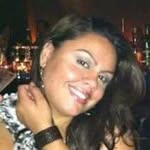 Bernice Torres, REALTOR, REBNY - @bernice_trealtor - Instagram