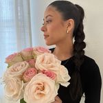 @bernicetorres - @bernice_torres_ - Instagram