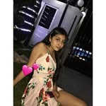Fernanda Torres - @bernice.torres.522 - Instagram