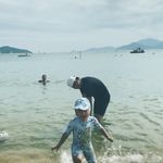 ㅇ_ㅇ - @bernicetoyourself - Instagram