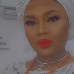 Adebitoye Bernice Ajetunmobi - @bernicetoye - Instagram