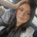 Bernice Esposito - @bernice.hamer.toyota - Instagram