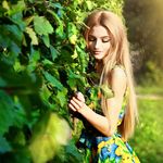 Bernice Toy - @zellaparisian18001 - Instagram