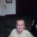Bernice Toy - Facebook