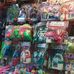 Bernice Toy World - Facebook