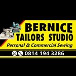 Bernice Toye - @berniceadetoye40 - Instagram