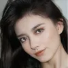bernicetoys - @bernicetoys - TikTok