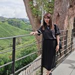 Emily - @bernicetoystorey26 - Instagram