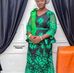 Toyin Bernice - Facebook