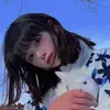 さわト1995🍍 - @bernice_tracy6 - TikTok