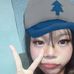 Benice Tracy Solano - Facebook