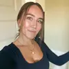 Bernice Tracy155 - @bt31503 - TikTok